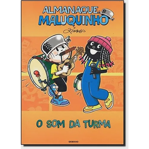 Livro - Almanaque faça Sudoku - Nível médio em Promoção na Americanas