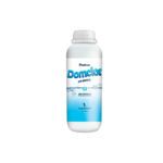 Ph Menos - Redutor De Ph Domclor - 1 Litro