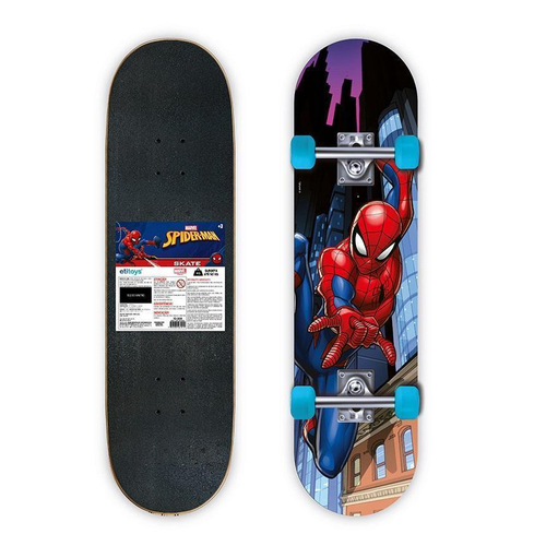 Fingerboard Skate de Dedo Madeira Rodas Red Blood em Promoção na Americanas