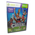 Xbox Kinect 360 + 22 Jogos Originais + 4 Controles e Arma para Jogos de  Caça, Console de Videogame Xbox 360 Usado 79531424