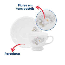 [object Object] é boa?
