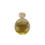 Eau De Parfum Zelia Boa Ventura 100Ml