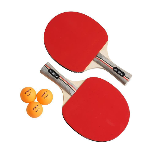 Mesa ping pong especial 18 mm - klopf 1002 + kit tênis de mesa - 5031 no  Shoptime