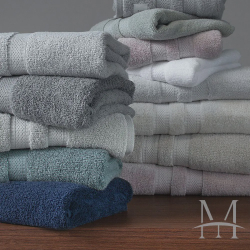 Toalha de Banhão Gigante Buddemeyer Avulsa Intense Dual Air é boa?