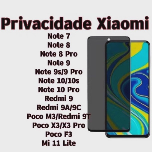 poco f3 vs note 9s