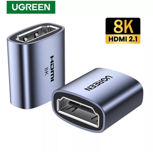 Adaptador hdmi discount 2.1 a 2.0