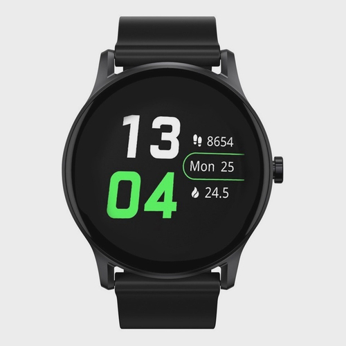 Xiaomi smartwatch online redondo