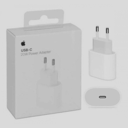 Carregador Original Apple Tomada Fonte Caixinha Tipo C Para iPhone X Xr Xs 11 12 13 14 Pro Max Usb C Turbo Carga Rápida (com garantia) Menor preço em Carregador Original Apple Tomada Fonte Caixinha Tipo C Para iPhone X Xr Xs 11 12 13 14 Pro Max Usb C Turbo Carga Rápida (com garantia)