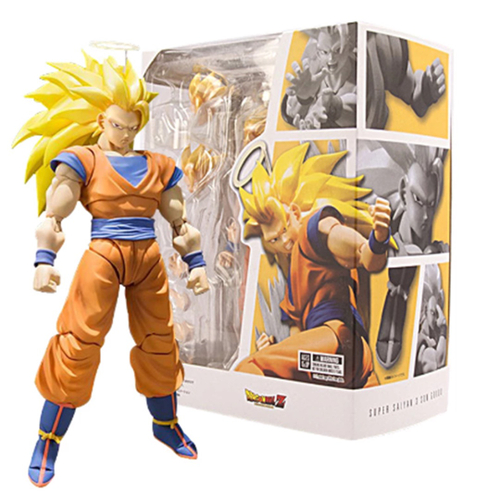 https://images-americanas.b2w.io/produtos/6919825788/imagens/goku-super-saiyan-3-articulado-action-figure-dragon-ball-z/6919825788_1_large.jpg