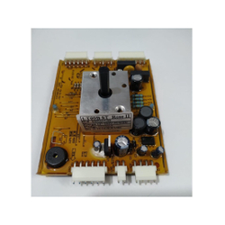 Placa Potencia Lt09B Led Azul 70203219 é boa?