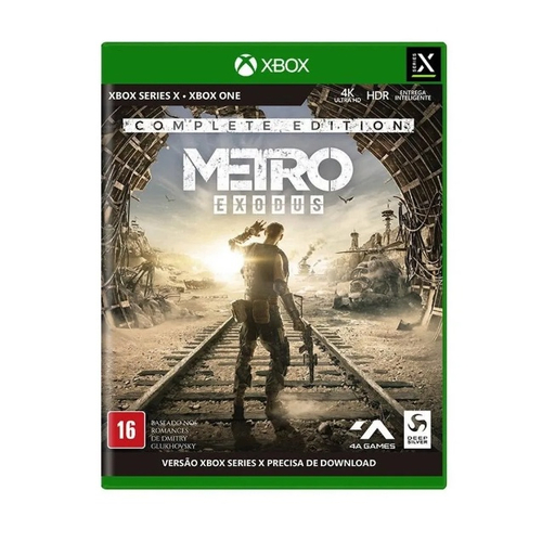 Far Cry 5 Standard Edition Ubisoft Xbox One Físico