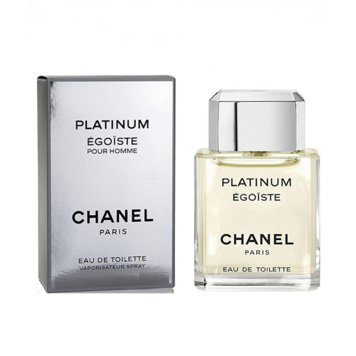 Chanel platinum perfume price Clearance