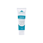 Futura Biotech Omera Hidratante Facial Isoativo 50g