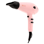 Secador De Cabelo Profissional Compacto Aurora Cadence 220v