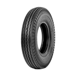 Pneu Speedmax Aro 16 Steer 7.50-16 123/119M tt 14 Lonas