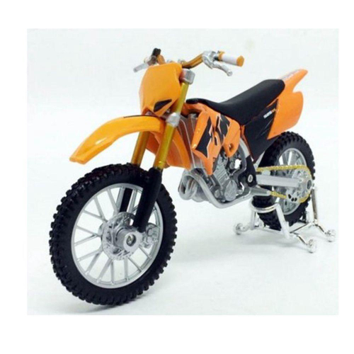 Moto Brinquedo Moto Trilha Radical Menino Miniatura Solapa - Bs Toys no  Shoptime