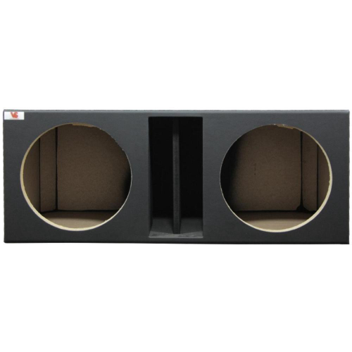 Caixa Bob JBL, Caixa Bob top, By Xtreme Sound Systen