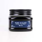 Máscara Heart Of Glass Davines 150 Ml