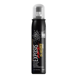 Menor preço em Repelente Exposis Extrême Spray Adulto E Infantil 100ml