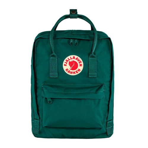 Large cheap fjallraven kanken