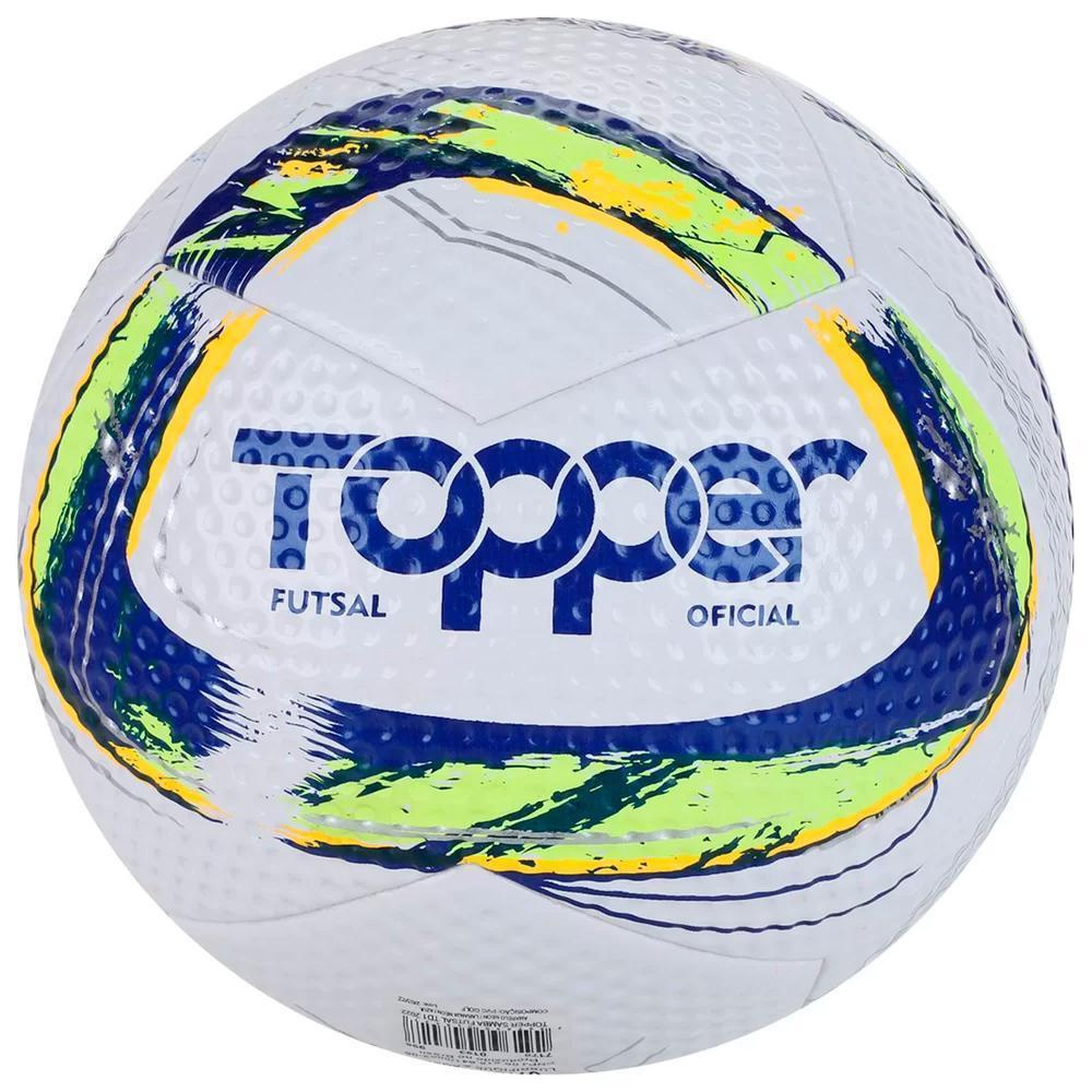 Samba futsal sale