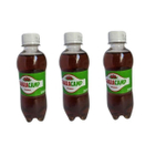 Guaracamp Garrafinha Guarana Natural 250Ml 36 Un