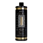 Progressiva Para Cabelo Semi Definitiva Luxe 1Litro Blueken