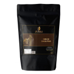 Nibs De Cacau - 1Kg - Pedaços Crocantes De Amêndoas De Cacau