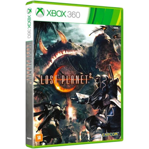 Jogo 360 Xbox com Preços Incríveis no Shoptime