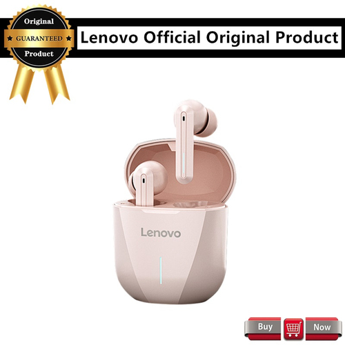 Fone Sem Fio Original Lenovo Xt Tws Fone De Ouvido Sem Fio Bluetooth