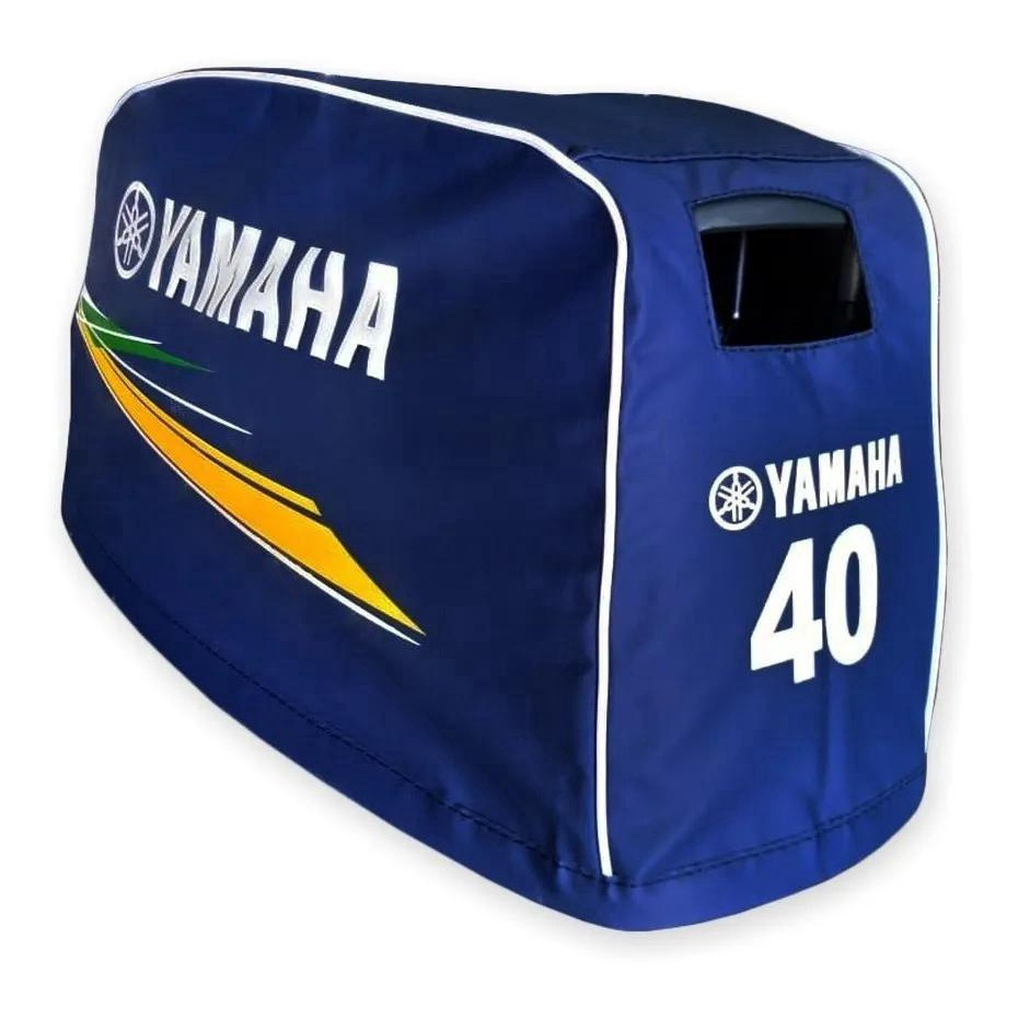 capa-para-cap-motor-pop-yamaha-40-hp-2-t-modelo-novo-amhs-no-shoptime