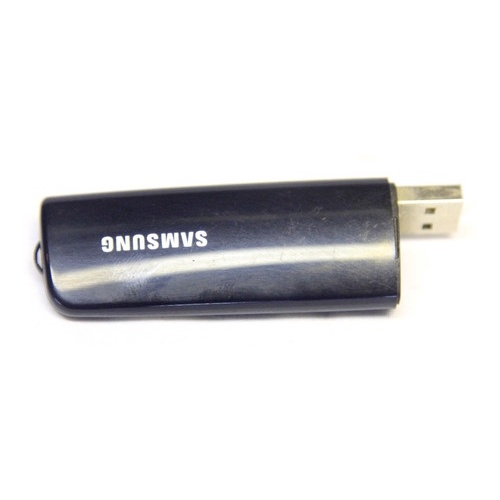 Adaptador Wis09abgn Usb Wifi Samsung 800007 em Promoção na Americanas