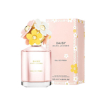 Perfume Marc Jacobs Daisy Eau So Fresh Feminino 75 Ml 75 Ml