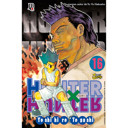 Livro - Yu Yu Hakusho Especial - Vol. 4 no Shoptime