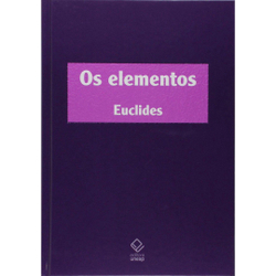 Os elementos Menor preço em Os elementos