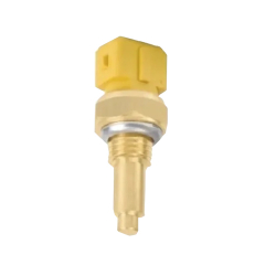 Sensor De Temperatura Agua Palio Weekend 1.6 16v 97 00 Menor preço em Sensor De Temperatura Agua Palio Weekend 1.6 16v 97 00
