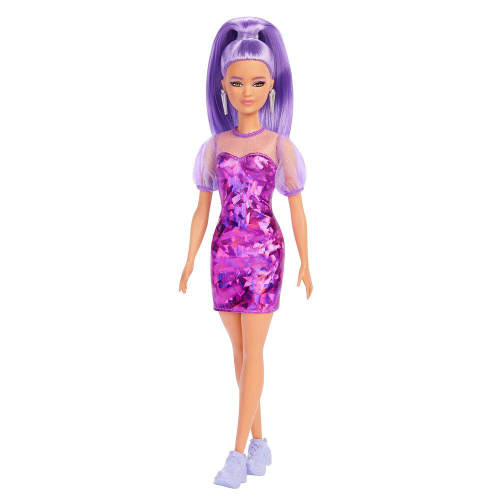 Vestido Para A Boneca Barbie com Preços Incríveis no Shoptime