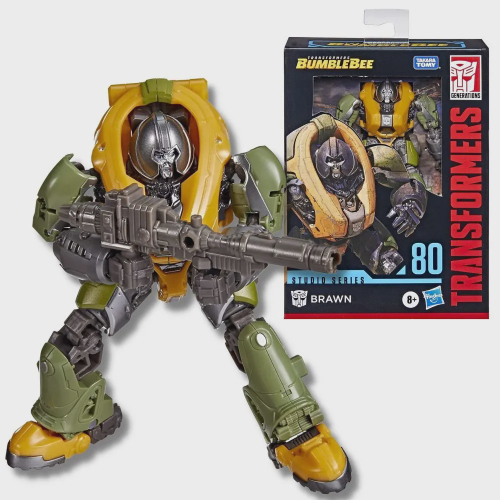 Figura Transformers Mega One Step, Era Da Extinção, Boneco De 25 Cm -  Bumblebee - F1205 - Hasbro em Promoção na Americanas