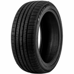 Pneu 245/40R18 97W rs One Sunwide