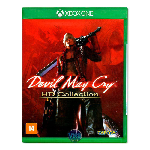 Jogo Silent Hill HD Collection Xbox 360 Konami com o Melhor Preço é no Zoom