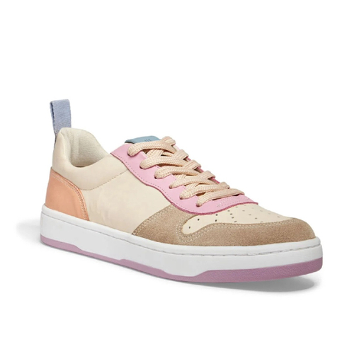 Tenis santa discount lolla couro