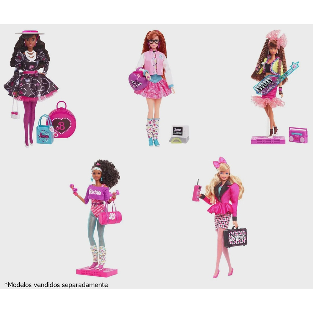 boneca-barbie-signature-rewind-mattel-submarino