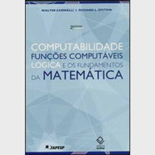 Mania de Matematica: Diversao e Jogos de Logica E (Em Portugues do Brasil)