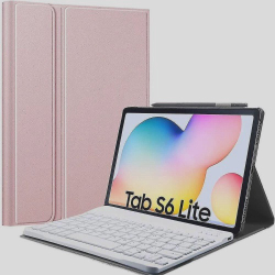 Samsung Tablet Galaxy Lite 10,4 polegadas SM-P610/P615 Lachesis Lachesis é boa?