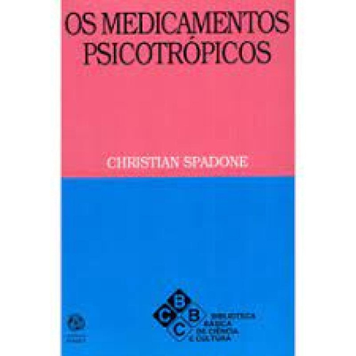 Medicamentos Psicotropicos, Os Em Promoção Na Americanas