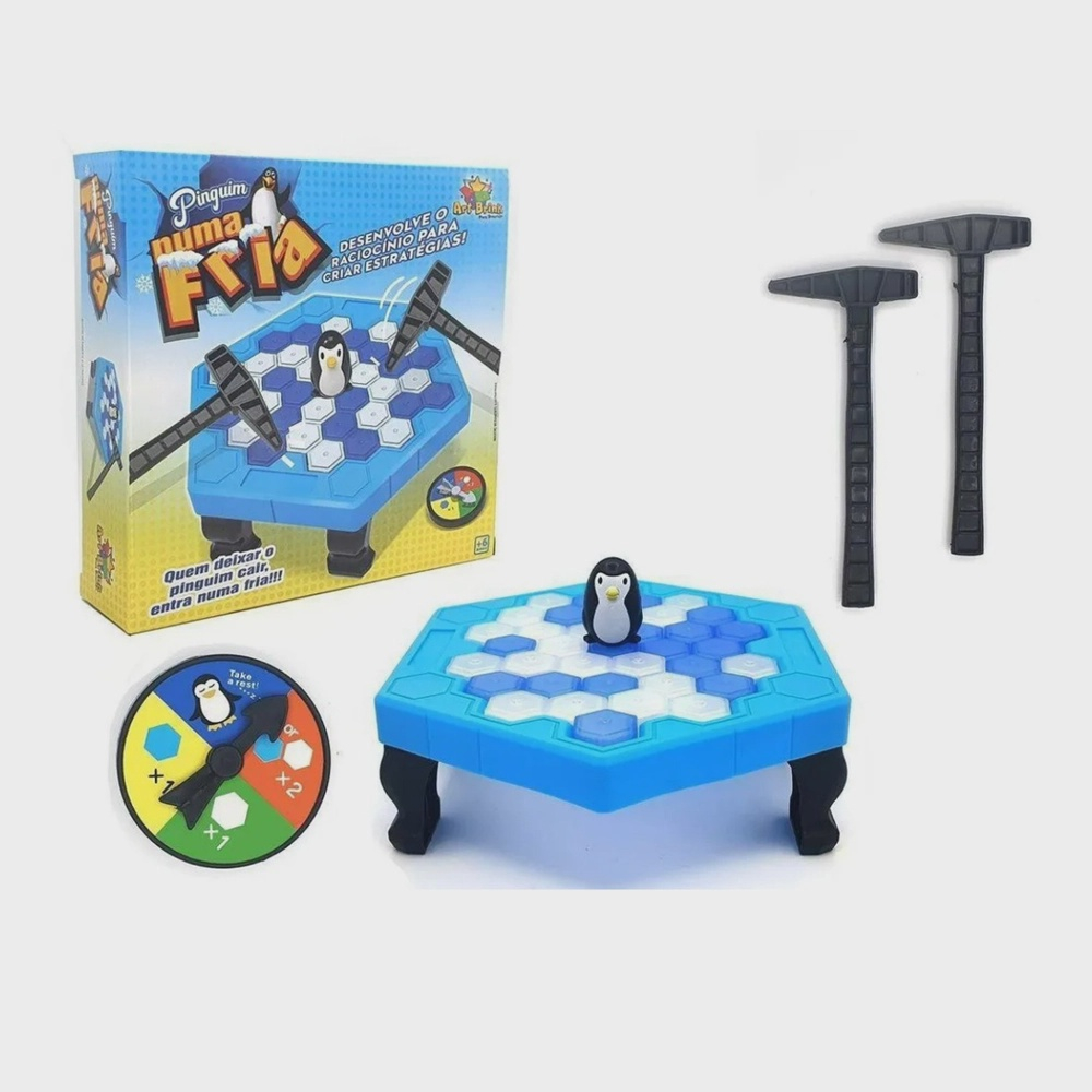 Jogo a minha escola - Brinquedos, Jogos e plasticinas, Puzzles - Bazar33