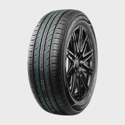 Menor preço em Pneu aro 15 185/65 R15 xbri ecology 88H