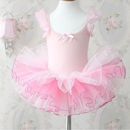 tutu bailarina comprar