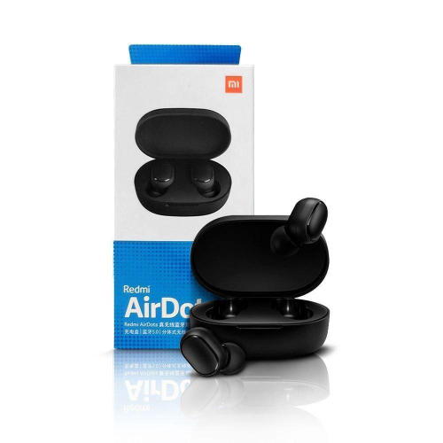 Xiaomi redmi airdots online s comprar