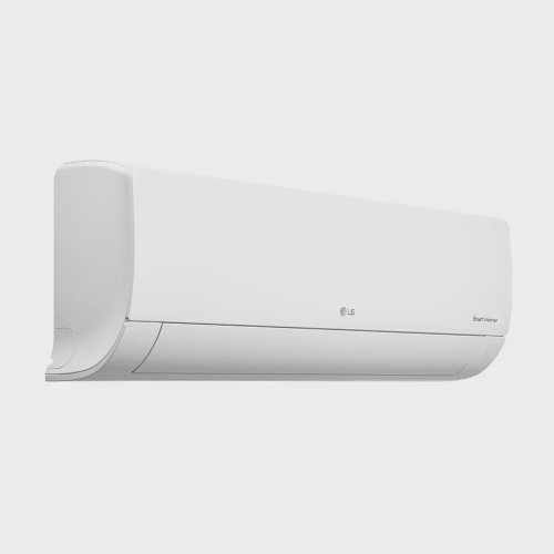 Ar Condicionado Multi-Split LG Inverter 30.000 BTU/h (2x 8.500 e